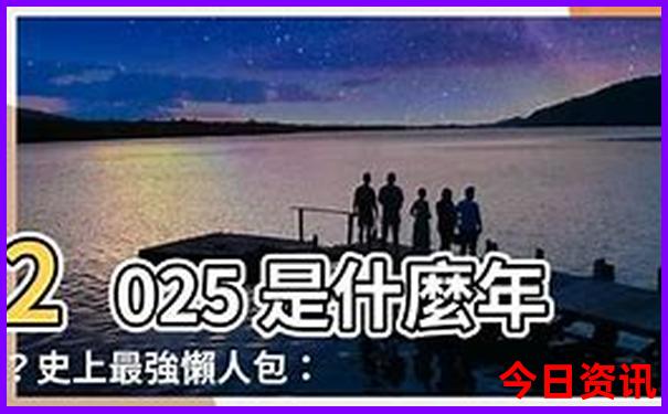 南昌必玩景点推荐
