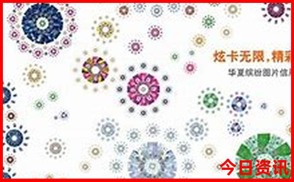 黄鹤楼附近景点攻略
